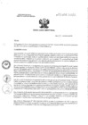 Vista preliminar de documento RD N° 013-2018-HCH-DG