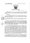 Vista preliminar de documento RD N° 014-2018-HCH-DG