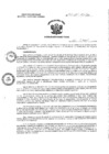 Vista preliminar de documento RD N° 015-2018-HCH-DG
