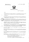 Vista preliminar de documento RD N° 017-2018-HCH-DG