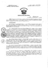 Vista preliminar de documento RD N° 019-2018-HCH-DG