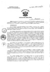 Vista preliminar de documento RD N° 020-2018-HCH-DG