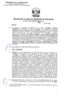 Vista preliminar de documento -2494557297131973280
