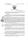 Vista preliminar de documento RD N° 023-2018-HCH-DG