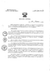 Vista preliminar de documento RD N° 024-2018-HCH-DG