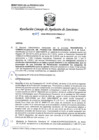 Vista preliminar de documento 3020303580316375378