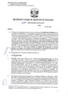 Vista preliminar de documento -195405831581519624