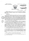 Vista preliminar de documento RD N° 028-2018-HCH-DG