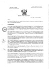 Vista preliminar de documento RD N° 030-2018-HCH-DG