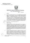 Vista preliminar de documento 1615636154770701271