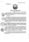 Vista preliminar de documento RD N° 097-2018-HCH-DG