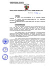 Vista preliminar de documento 025-2015-GRSM-PEAM-01.00