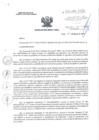 Vista preliminar de documento RD N° 138-2018-HCH-DG