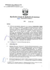 Vista preliminar de documento -2148285309272001683