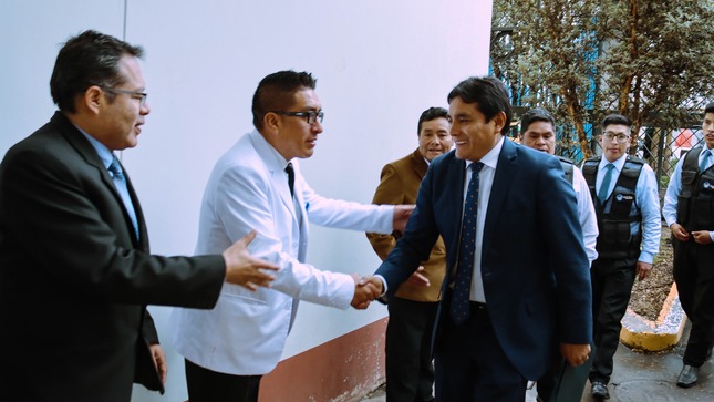 Fotografía 1