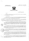 Vista preliminar de documento RD N° 139-2018-HCH-DG