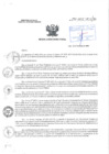 Vista preliminar de documento RD N° 140-2018-HCH-DG