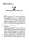 Vista preliminar de documento 3565931347463068153