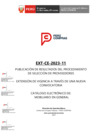 Vista preliminar de documento Tapas Admision  EXT-CE-2023-11[F][F][F][F]