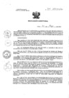 Vista preliminar de documento RD N° 141-2018-HCH-DG