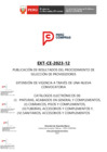 Vista preliminar de documento Tapas Admision  EXT-CE-2023-12[F][F][F][F]