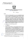 Vista preliminar de documento 1776334210496268440