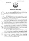 Vista preliminar de documento RD N° 143-2018-HCH-DG