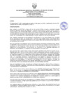 Vista preliminar de documento RESOLUCIÓN N° 308-2023-UNAMAD-R