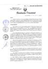 Vista preliminar de documento Resolución Directoral N° 242-2023-GRP-DG-HDAC-PASCO