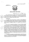 Vista preliminar de documento RD N° 144-2018-HCH-DG