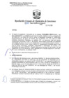 Vista preliminar de documento 3284634709880860708