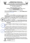 Vista preliminar de documento 2022-12-23_RGR_1473_2022-GOREMAD-GRFFS