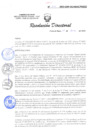 Vista preliminar de documento Resolución Directoral N° 244-2023-GRP-DG-HDAC-PASCO
