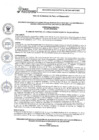 Vista preliminar de documento OM_029-2023-MDSA
