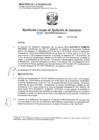 Vista preliminar de documento 4559692934015684988
