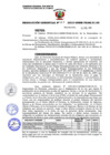 Vista preliminar de documento 027-2015-GRSM-PEAM-01.00