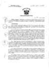 Vista preliminar de documento RD N° 146-2018-HCH-DG