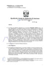 Vista preliminar de documento -3162750846611272840