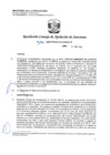 Vista preliminar de documento -1778799707754412661