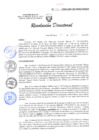 Vista preliminar de documento Resolución Directoral N° 246-2023-GRP-DG-HDAC-PASCO