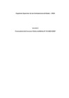 Vista preliminar de documento Bases del Concurso Público de Méritos N° 013-2023-OSCE
