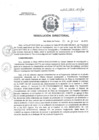 Vista preliminar de documento RD N° 147-2018-HCH-DG