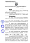 Vista preliminar de documento 029-2015-GRSM-PEAM-01.00
