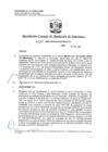 Vista preliminar de documento 1005043377832381727