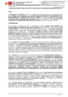 Vista preliminar de documento 000472-2023-GR.LAMB/GERESA-DEMID