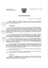 Vista preliminar de documento RD N° 149-2018-HCH-DG