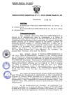 Vista preliminar de documento 030-2015-GRSM-PEAM-01.00
