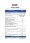 Vista preliminar de documento Anexo N° 02 - Cronograma del Concurso Público de Méritos Nº 013-2023-OSCE