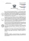 Vista preliminar de documento RD N° 150-2018-HCH-DG