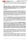 Vista preliminar de documento 000473-2023-GR.LAMB/GERESA-DEMID